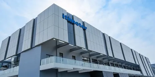 蘇州英特?？萍脊煞萦邢薰?/></p><p>&nbsp; &nbsp; 蘇州英特模科技股份有限公司位于常熟市碧溪街道興茂路1號(hào)，經(jīng)營范圍廣泛，包括汽車測(cè)試技術(shù)、內(nèi)燃機(jī)技術(shù)、新能源汽車電機(jī)電池電控測(cè)試技術(shù)、信息技術(shù)、電子產(chǎn)品的技術(shù)等多項(xiàng)項(xiàng)目。作為一家科技型的公司，他們不僅追求技術(shù)的先進(jìn)性，同時(shí)也非常注重生產(chǎn)工具的品質(zhì)和效率。</p><p>&nbsp; &nbsp; 對(duì)于電動(dòng)液壓車，他們有著一定的使用經(jīng)驗(yàn)。在之前的使用過程中，他們深刻體會(huì)到了電動(dòng)液壓車在提高生產(chǎn)效率、降低勞動(dòng)強(qiáng)度和減少能源消耗等方面的優(yōu)勢(shì)。因此，在采購時(shí)，他們毫不猶豫地選擇了揚(yáng)子品牌的電動(dòng)液壓車。</p><p style=